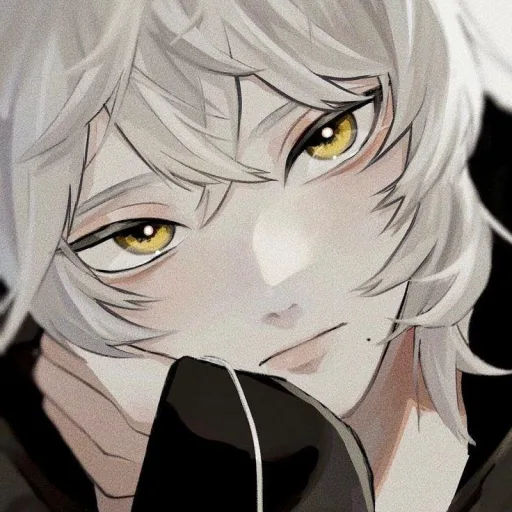 Matteo