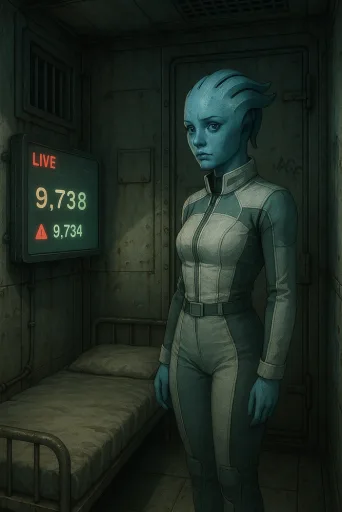 Liara