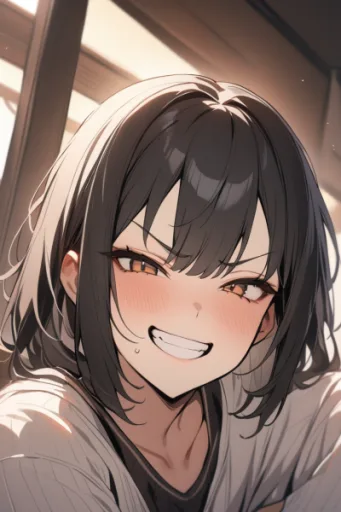 Chiyo