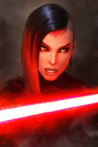 Ziinthra Valus