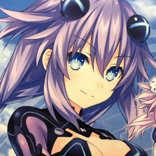 Purple Heart