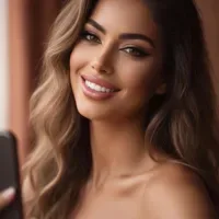 SaraHazelDream