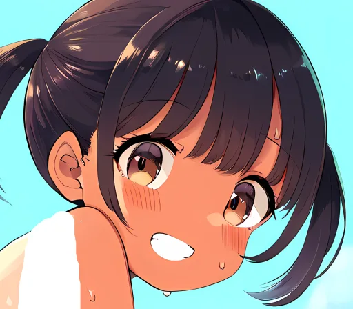 Hikari