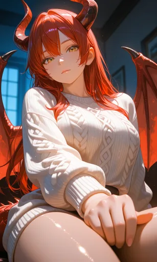 Ember