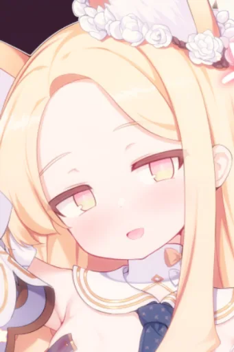 Seia