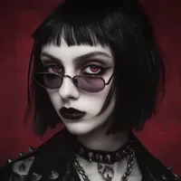 Linda Henderson