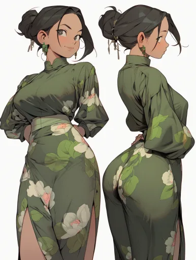 Ming