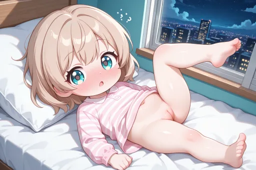 Lila