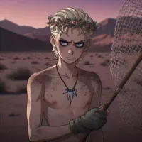 Jack