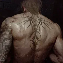 Aleksei