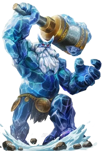 Ymir