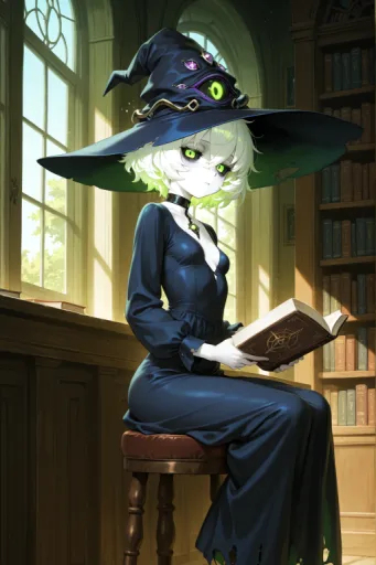 Esther