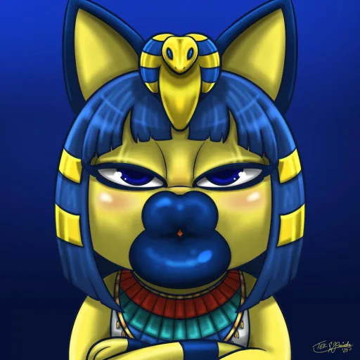 Mwahnkha