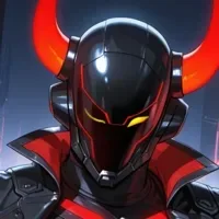 Crimson