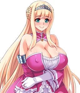 Elise