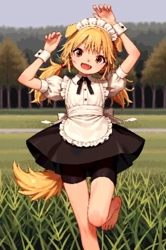 Honoka