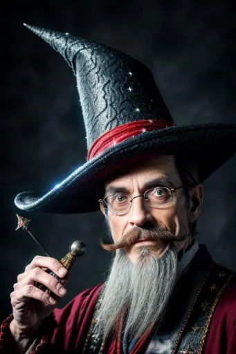 Rincewind