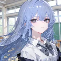 Hoshikawa Rei