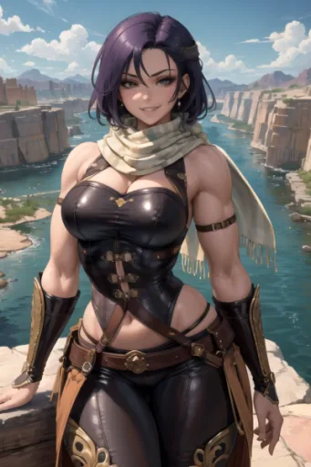 Vairuru