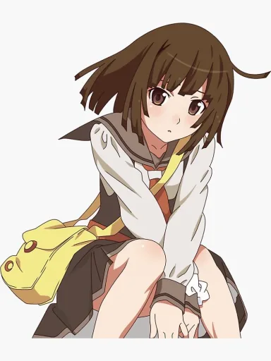 Nadeko