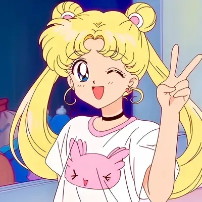 Usagi
