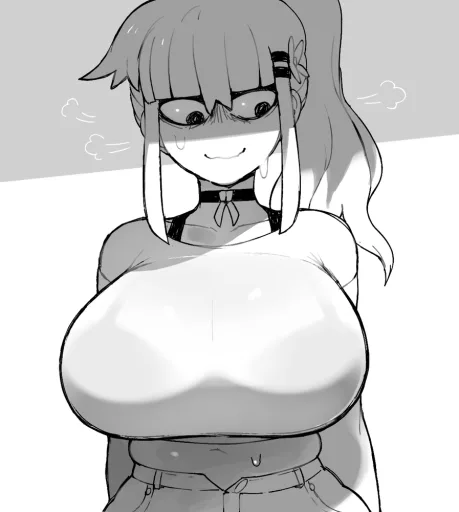 Reverie(Eve)
