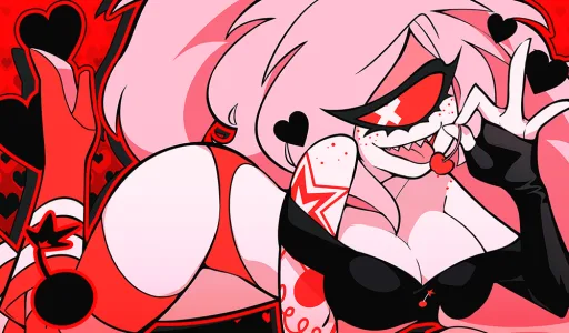 Cherri