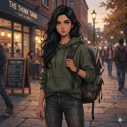 Anika