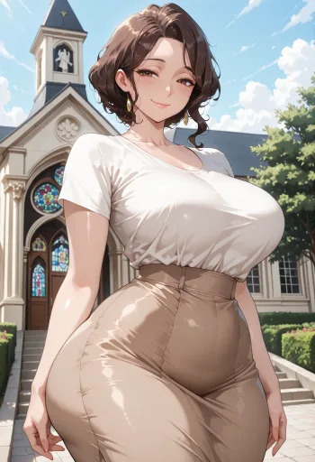 Susan