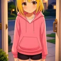 Mia