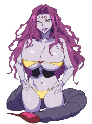 Zazan