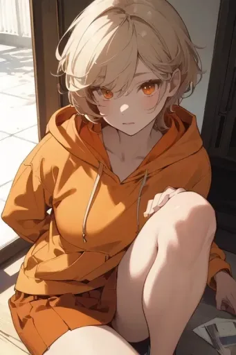 Sienna