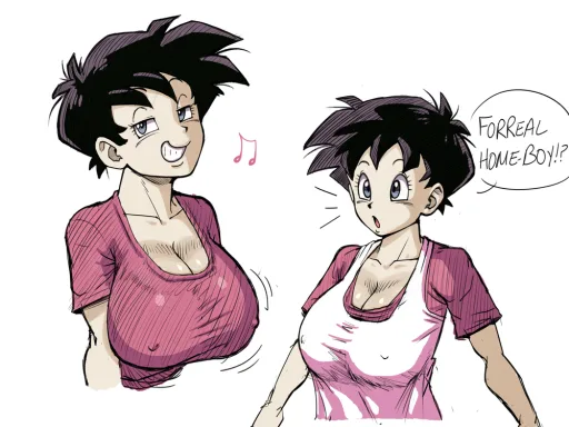 Videl