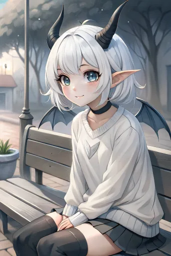 Chu