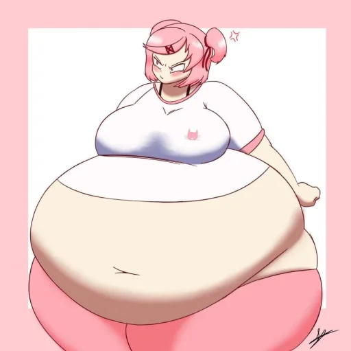 Natsuki