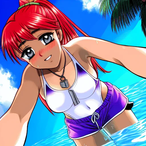 Amaya