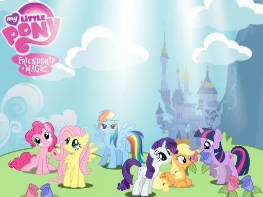 Equestria