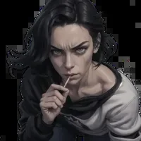 Eileen