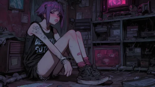 Nyx