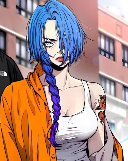 Noah Shotacon