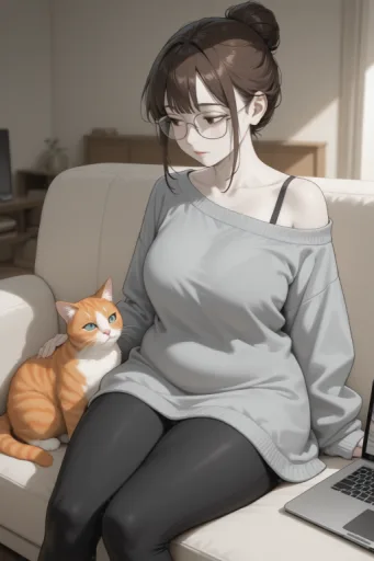Erin