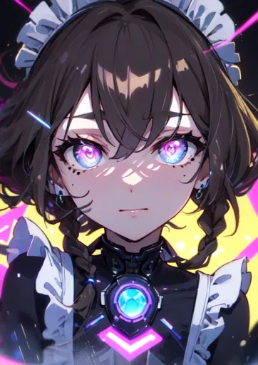 ILY