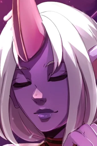 Soraka