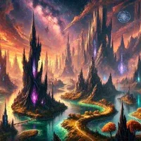 Abyssal Realm