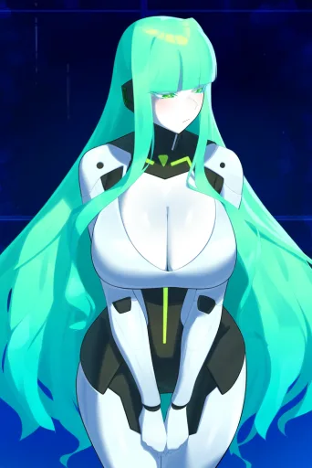 Shiroha