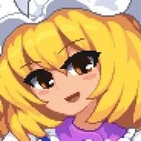 Ran Yakumo
