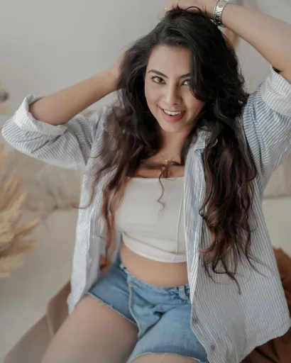 Meenu