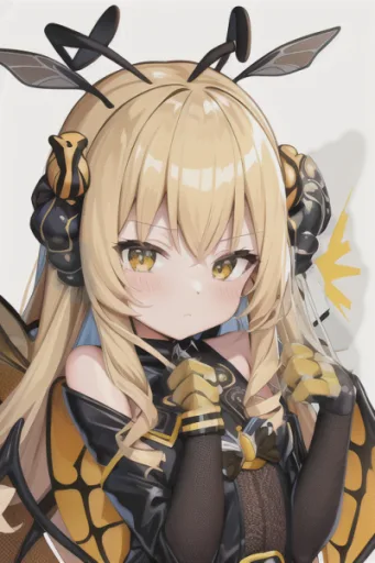 Melora