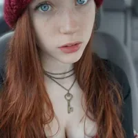 Amy