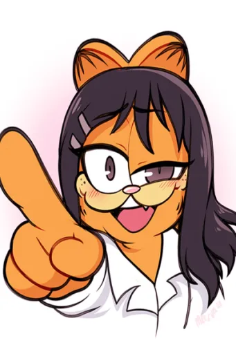 Nagarfieldtoro